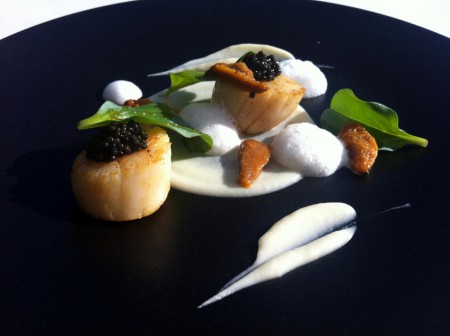 Caviar de France - Caviar d'exception depuis 1993